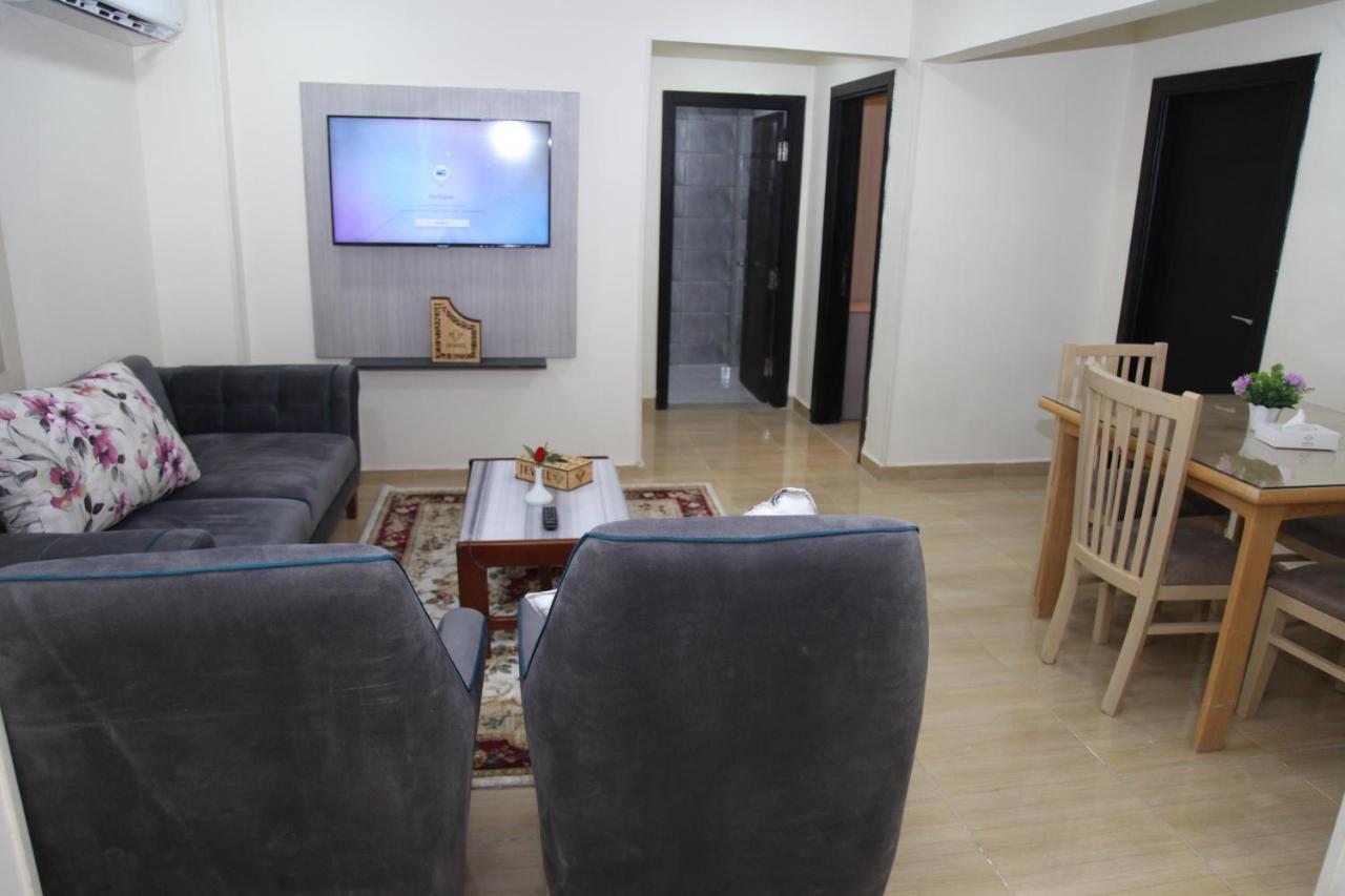 Jewel Agouza Hotel Giza Extérieur photo